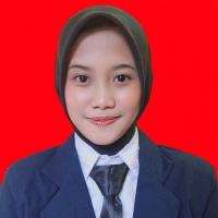 Fika Aulia Sari