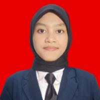 Imanda Ramadani