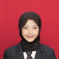 Sefty Amalia Zulva