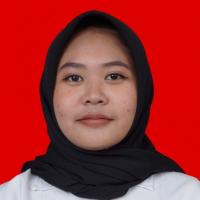 Deby Della Fitriani