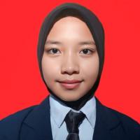 Dina Nur Ainiyah