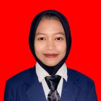 Reva Meiliya Arianti