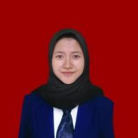 Deya Karin Alya Rosyda