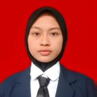 Ayunda Paza