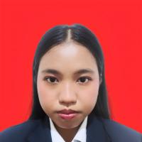 Rika Petrus