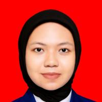 Adilatul Afiyah