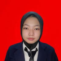 Fairus Diaz Zulkarnain