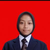 Nurul Atikah Adani