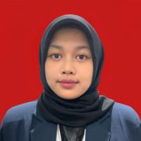 Shylla Cleo Hawsky Yamin