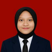 Okta Vicka Ramadhani