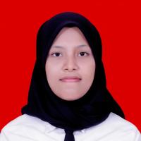 Maulinda Wardani
