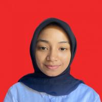 Sri Wulandari Azis