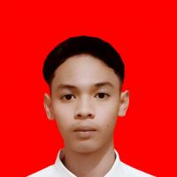 Anggi Rahmat Dana Putra