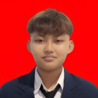 Sheva Arsy Aliyatuzzahra