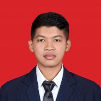 Farel Dinatra Kurniawan