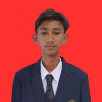 Wahyu Yusfa