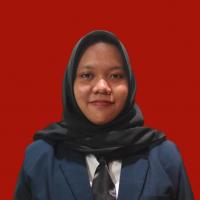 Ardelia Yumnaa Haibah