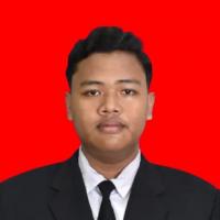 Efan Fatahilah Ahmad