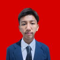 Jasyinayama Alvendra Barahmana