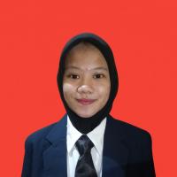 Fiddin Nurulloh Yusuf