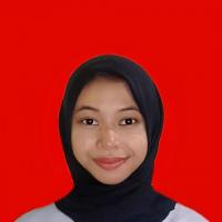 Mita Rossalsa Biellah
