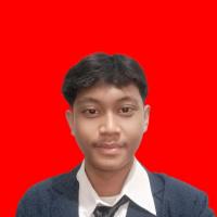 Ivan Hidayat
