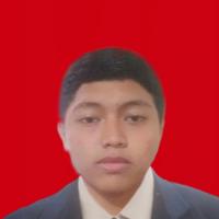 Nur Rochmat