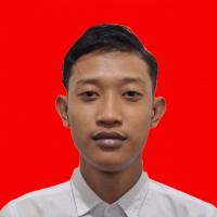 Rahmad Juniardi