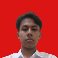 Muhammad Rizal Sulthon