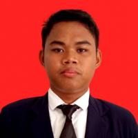 Muhammad Fiki Ramdhani