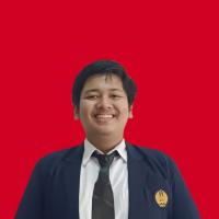 Ababil Ahmad Ardana