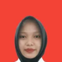 Nindia Syafitri