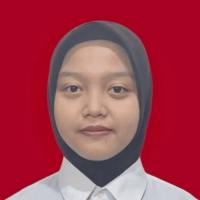 Chintya Aisyah Putri