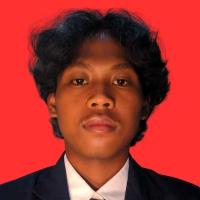 Ahmad Faqih Ihsanul Amal Haqiqi