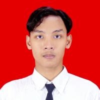 Abim Estu Haringkwang