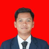 Zidni Wafa' As Shidiq