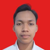 Muhammad Ataillah Dzikri