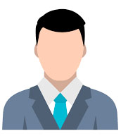 Julian Dafa Putra Kristiawan