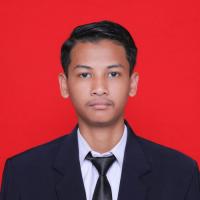 Ahmad Syech Najaha Hufadza