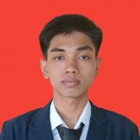 Rehan Rizki Faidzulrafli