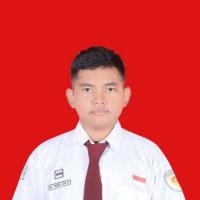 Muhammad Trisna Aditya