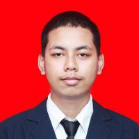 Mohammad Rido Fadilillah