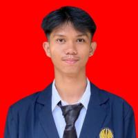 Muhammad Farrel Nirico Arkananta