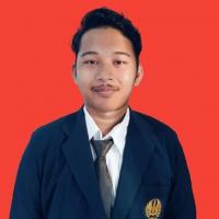 Nasyid Iqbal Fanani