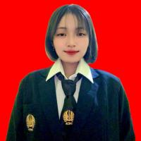 Gita Putri Ramadhani