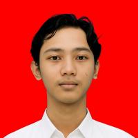 Abdil Putra Eka Gunawan
