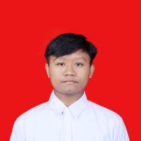 Muhammad Ilqy Abdillah Arif