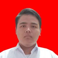 Ahmad Abdul Aziz
