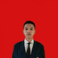 Ahsanur Rifqi Ramadhan