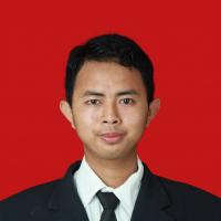 Ahmad Fauzan